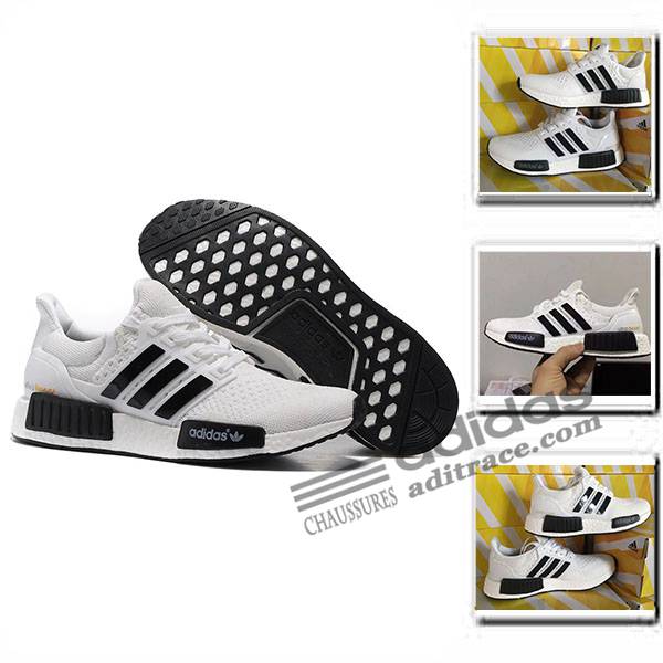 chaussures adidas pas cher chine